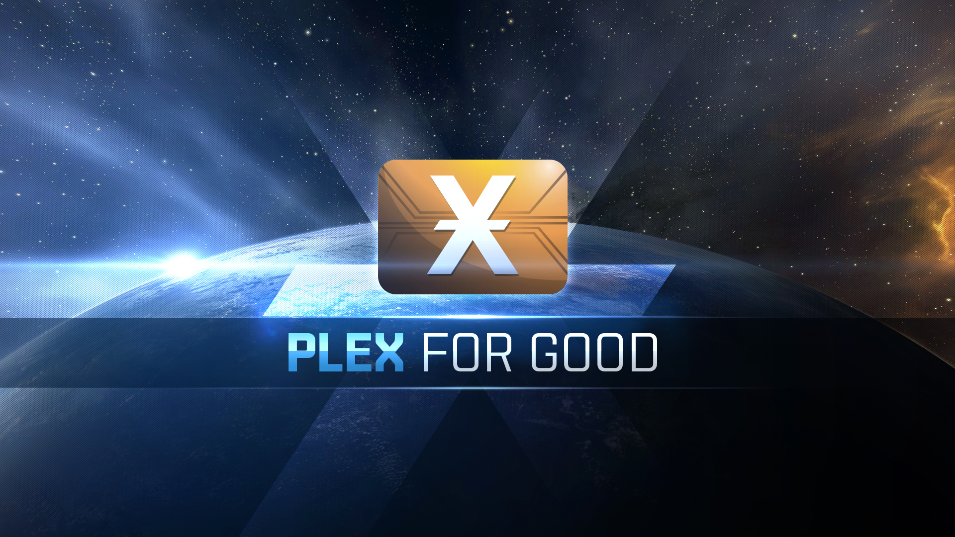 PLEX | EVE BQ store - Buy EVE online ISK, PLEX, Injectors, ships and characters