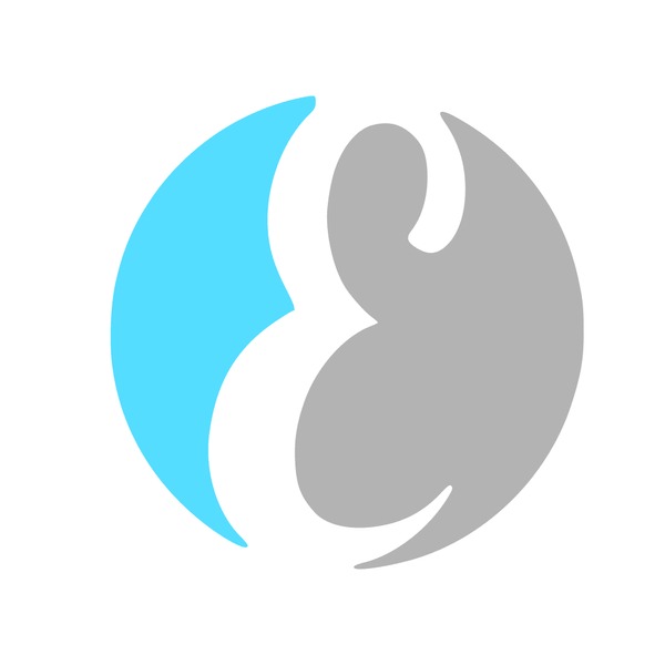 Everipedia Price Today - IQ to US dollar Live - Crypto | Coinranking