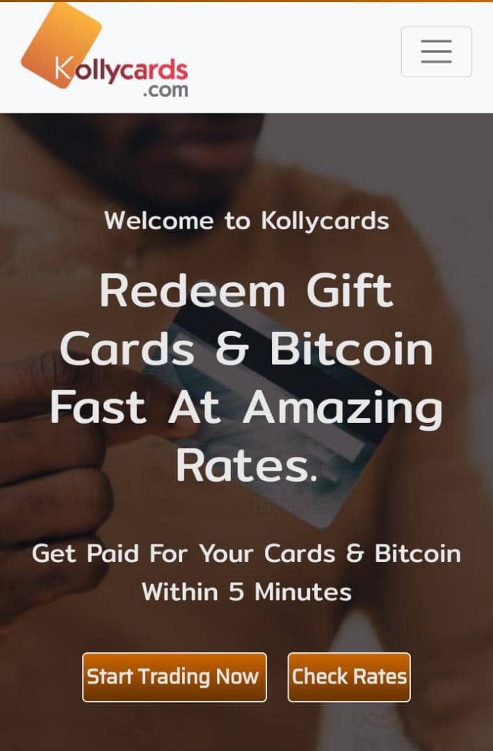 How to Sell Amazon Gift Card for Crypto and Cash via PayPal in - CoinCola Blog