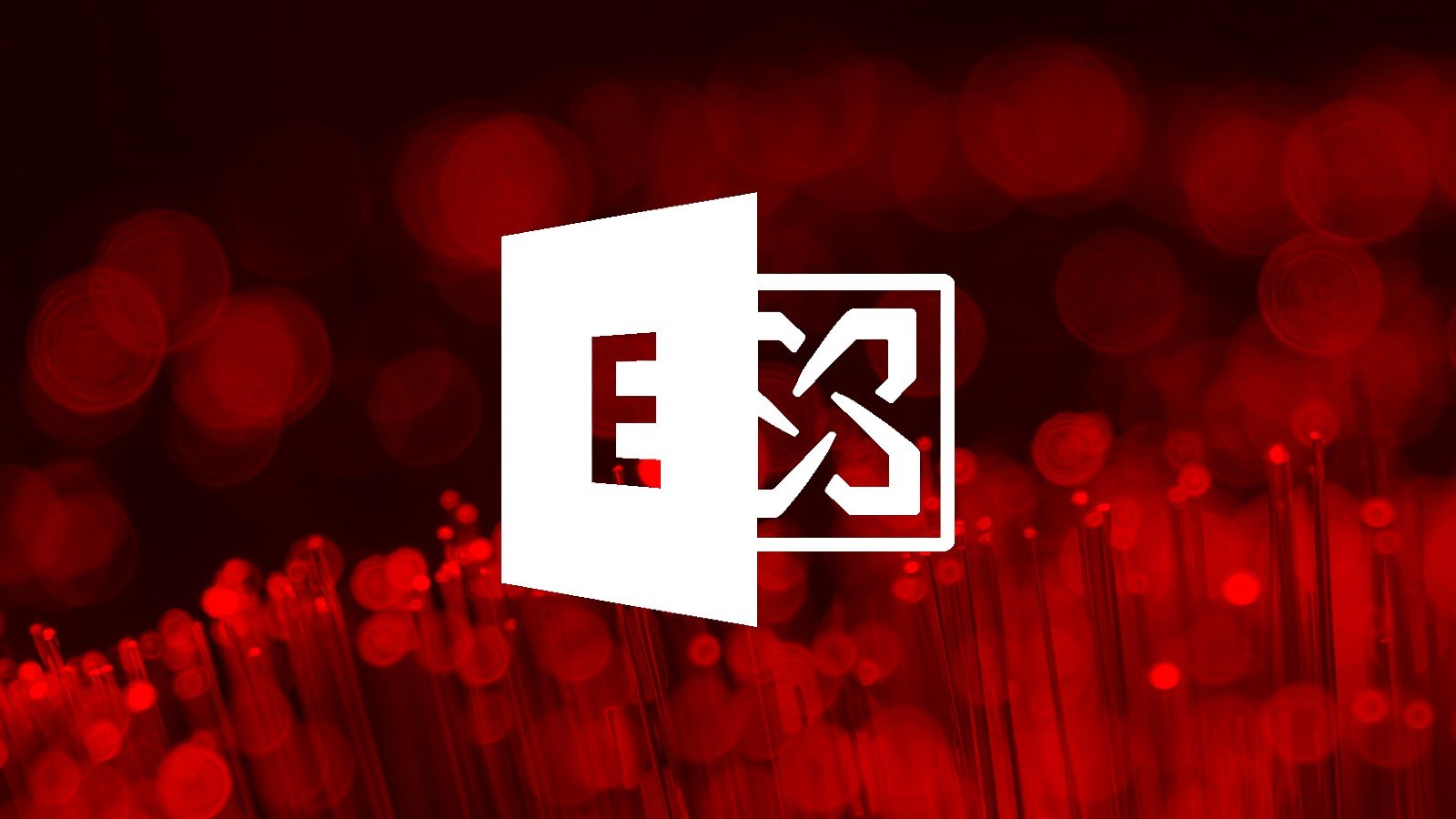 Required Exchange exclusions for Windows Defender Antivirus