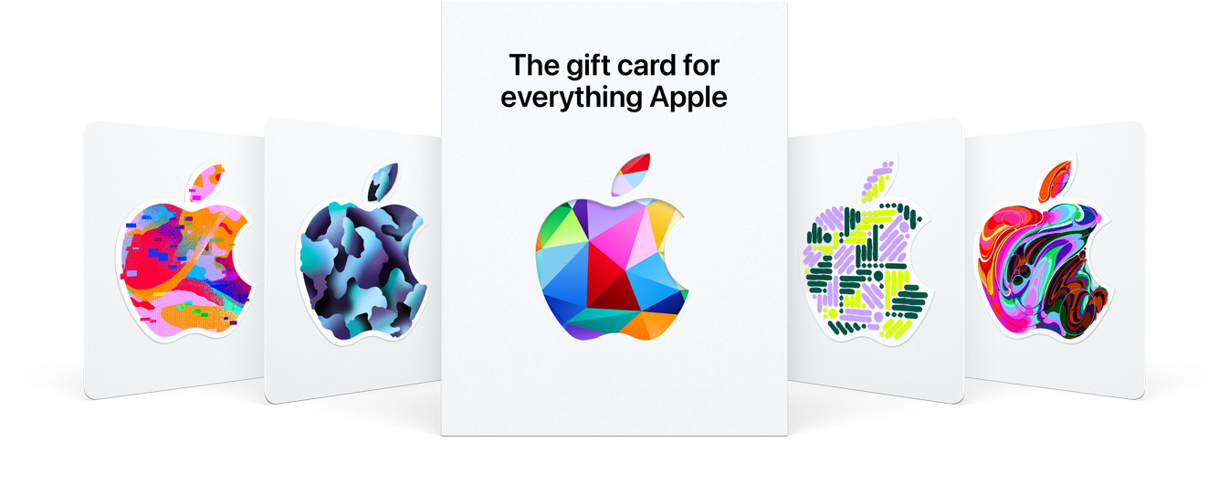 Buy eGift Cards Online | PayPal Digital Gift Cards US