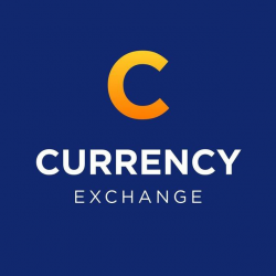 Currency Exchange Calculator: Minimize Financial Risks - cryptolove.fun