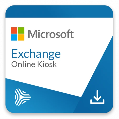 Office Exchange Online Plans (1 / 2 / Kiosk) Differences and Comparison | vijayjain