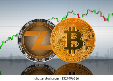 ZClassic to Bitcoin Conversion | ZCL to BTC Exchange Rate Calculator | Markets Insider