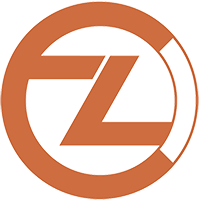 How to Buy ZClassic(ZCL) Crypto Step by Step