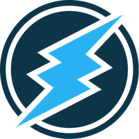 Where to Buy ETN (Electroneum)? Exchanges and DEX for ETN Token | cryptolove.fun