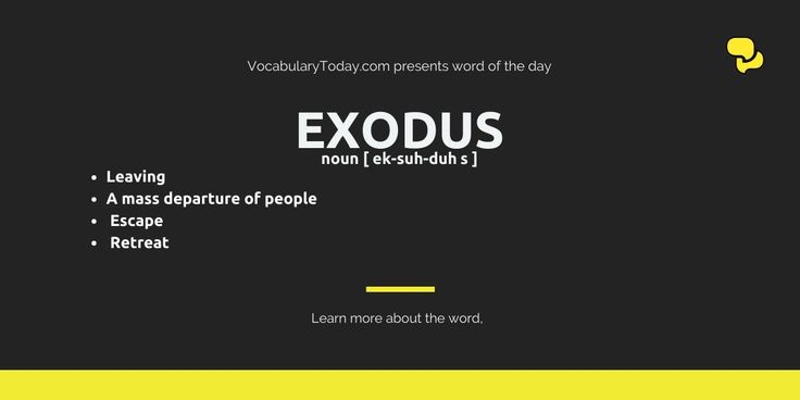 exodus dictionary word translated to Khmer (Cambodian)