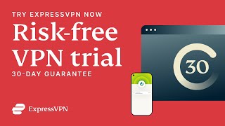 Expressvpn keep charging me and Paypal not helpin - PayPal Community