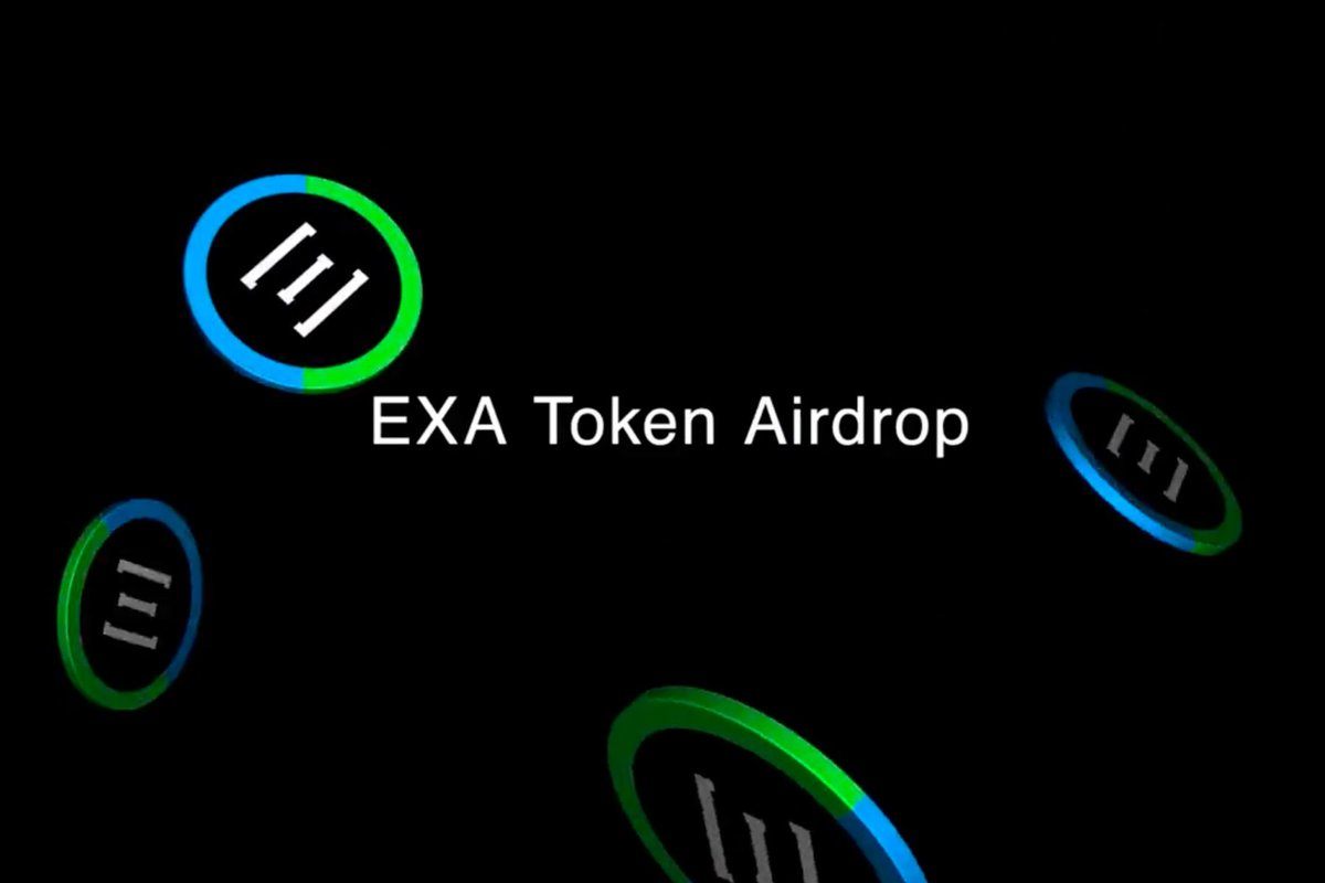 Exactly Protocol price today, EXA to USD live price, marketcap and chart | CoinMarketCap