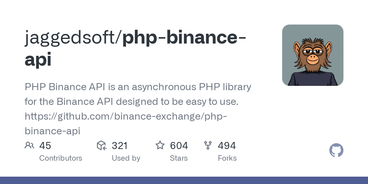 How to use the php api? - Spot/Margin API - Binance Developer Community