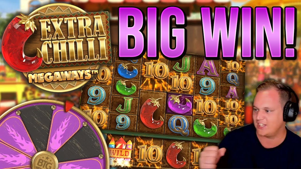 Millionaire big win BTG - Big Wins! - AboutSlots Forum