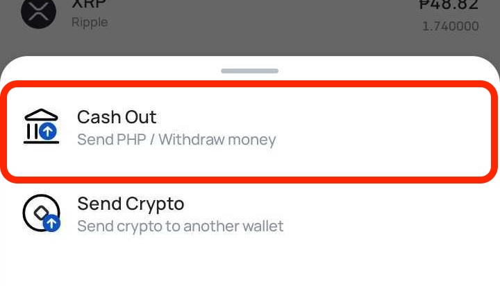 Crypto Exchange Coins. Ph Briefly Changed Its PFP To A Bored Ape This Morning