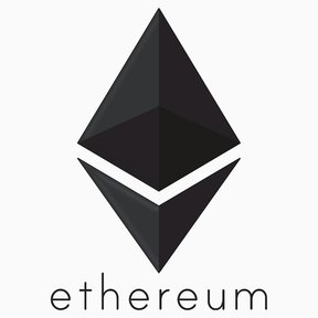 What Is Ethereum GitHub? | MoneroV