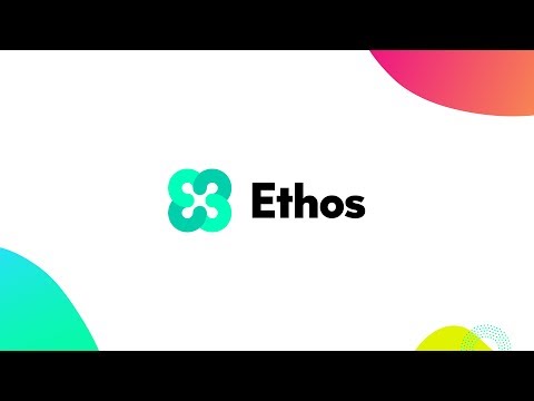 3TH Coin: what is Ethos? Crypto token analysis and Overview | cryptolove.fun