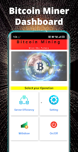 Coin Miner pro APK (Android App) - Free Download