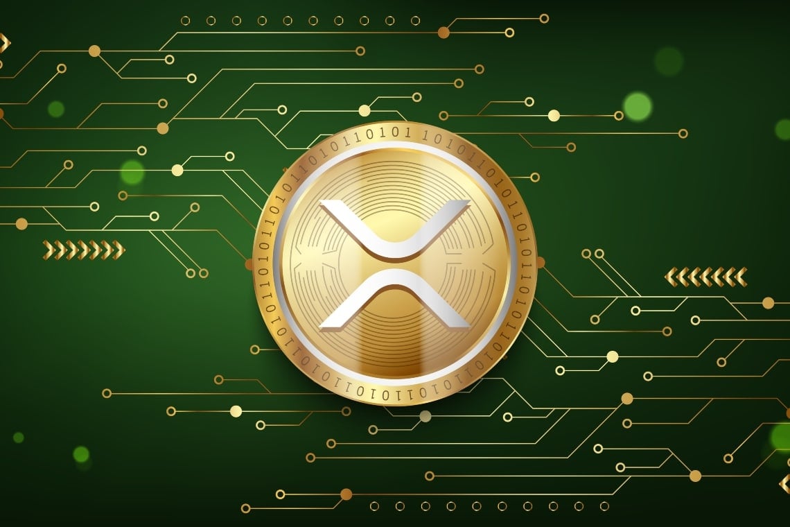 What is Ripple (XRP)? An Overview