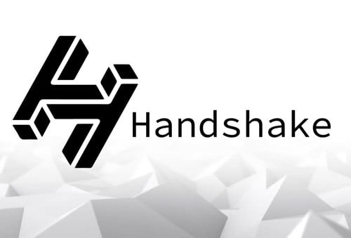 How to Buy Handshake (HNS) Guide | CoinCodex