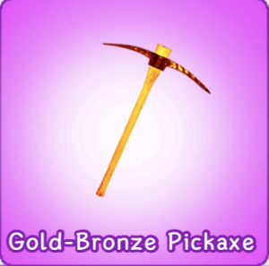 Dogeminer Pickaxe List | DogeMiner 2: Back 2 the Moon Wiki | Fandom