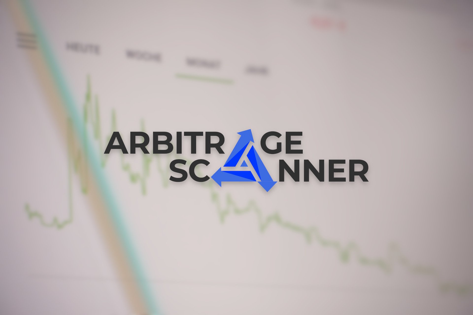 5 Best Crypto Arbitrage Scanners in - CoinCheckup