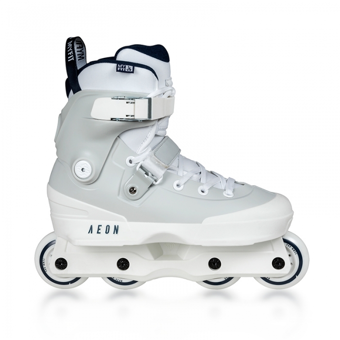 USD Aeon 72 XXI — LEGACY SKATES