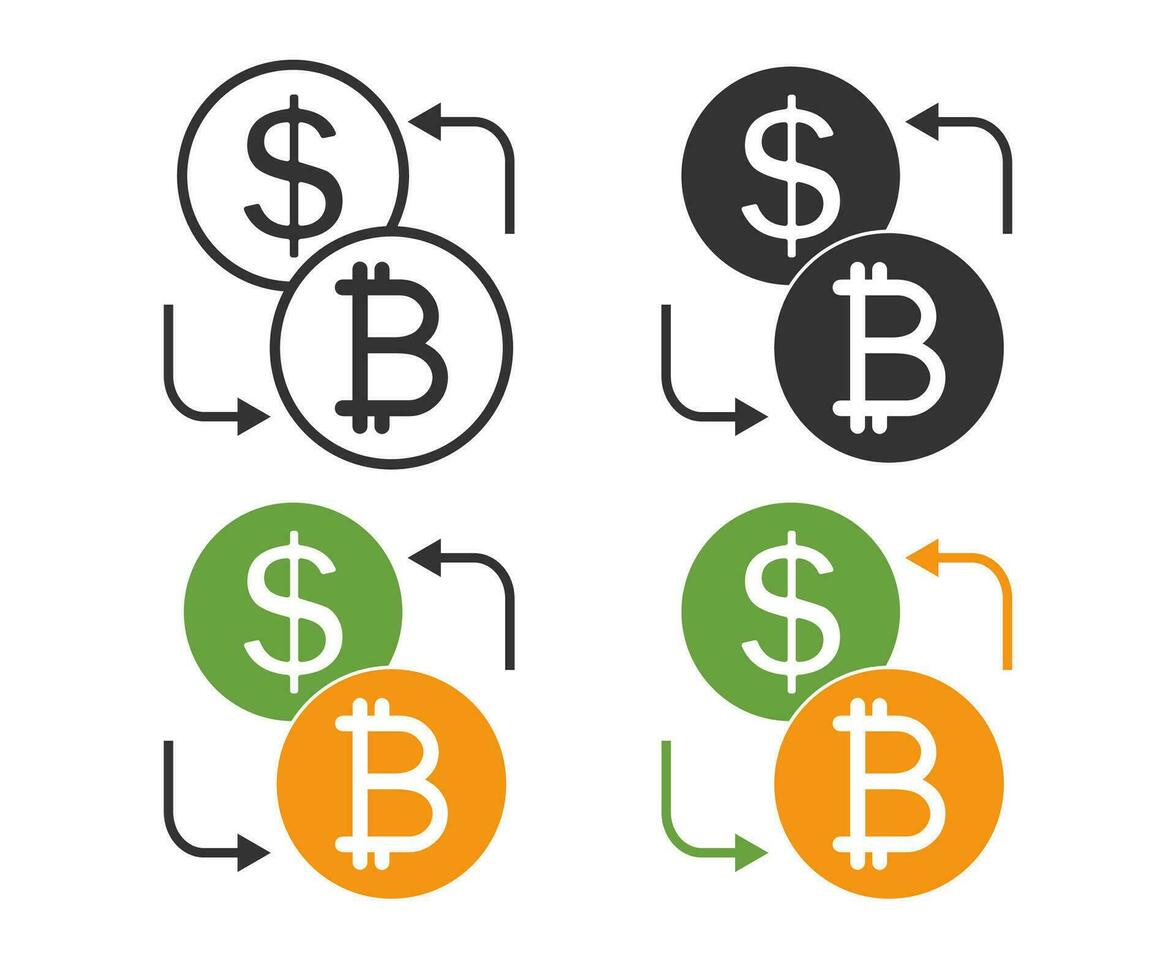 Bitcoin to US Dollar Exchange Rate Chart | Xe