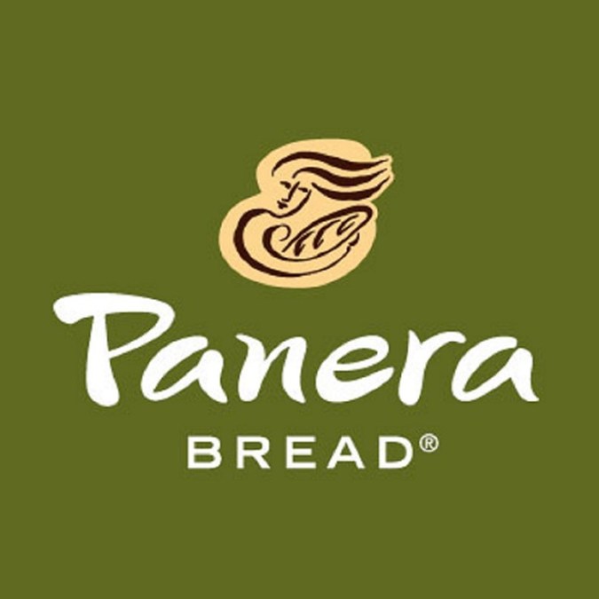 20% Off Panera Gift Cards - Danny the Deal Guru