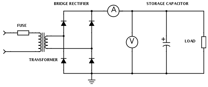 Exponent Calculator