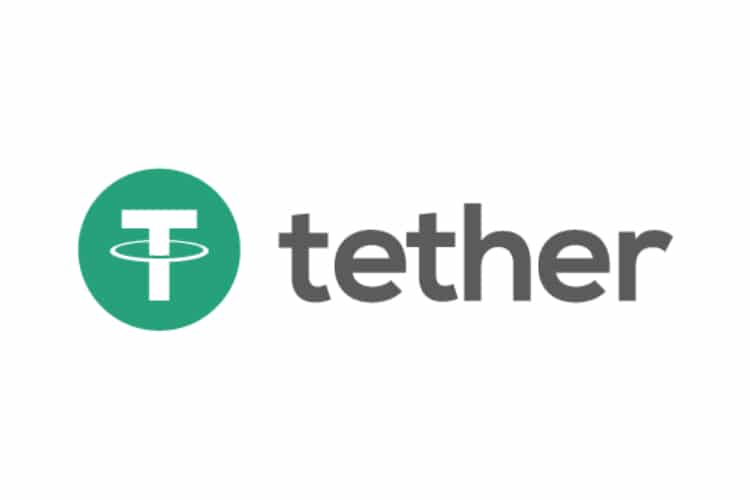 Coinbase Pro Announces Listing of Stablecoin Tether (USDT) | Finance Magnates