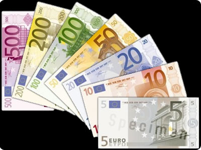 Agreements on monetary relations (Monaco, San Marino, the Vatican and Andorra) | EUR-Lex