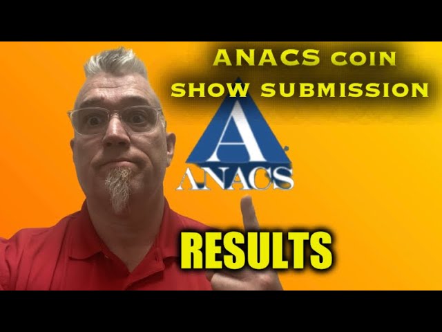 ANACS Submission Step By Step - Coin Community Forum