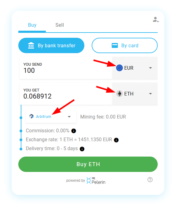 1 PKR to BTC Exchange Rate - Pakistani Rupee to Bitcoin