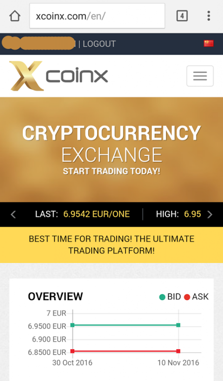 Onecoin - CoinDesk