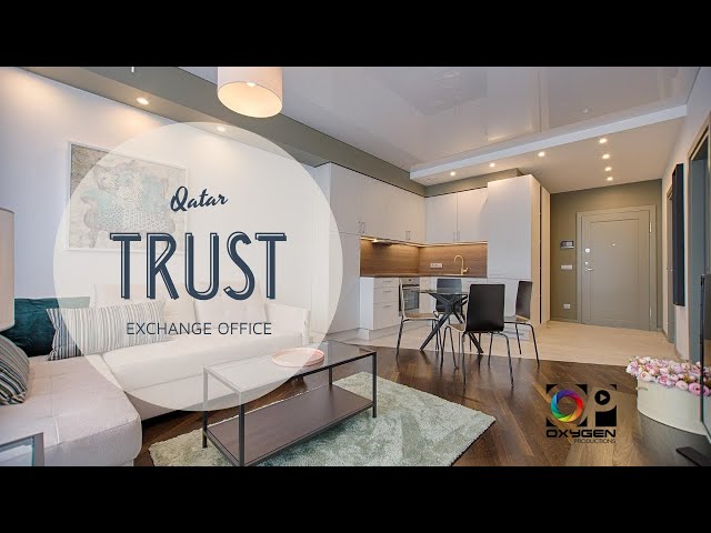 Trust Exchange Al Messila