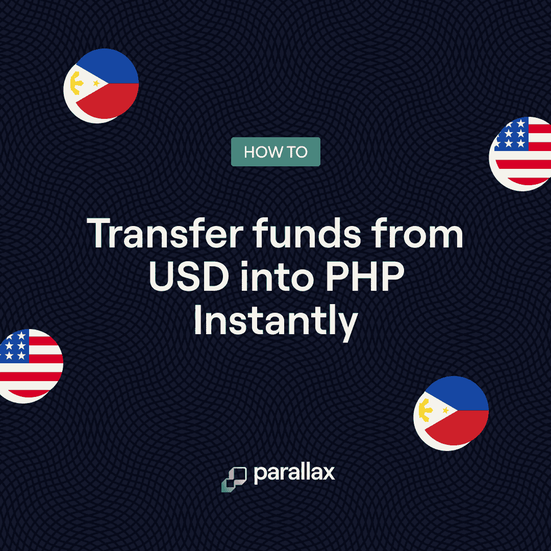 4 Million USD to PHP - US Dollar to Philippine Peso