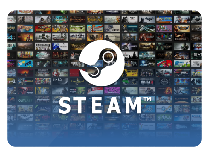 Steam Support :: Steam Wallet Gift Card Scam