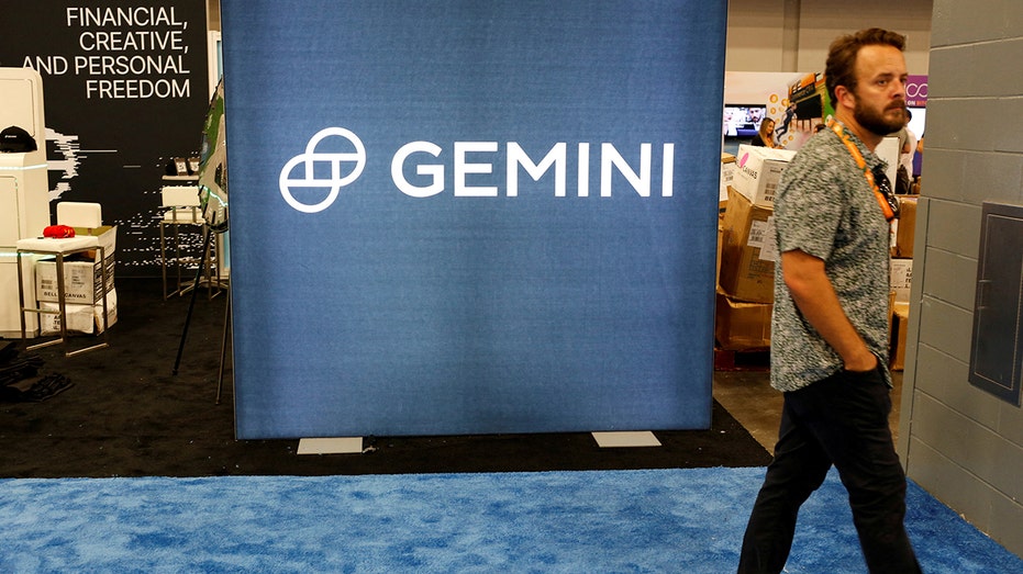 Gemini - Definition, What is Gemini, Advantages of Gemini, and Latest News - ClearTax