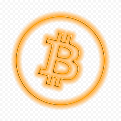 Free Bitcoin PNG, SVG Icon | Bitcoin, Bitcoin currency, Money images