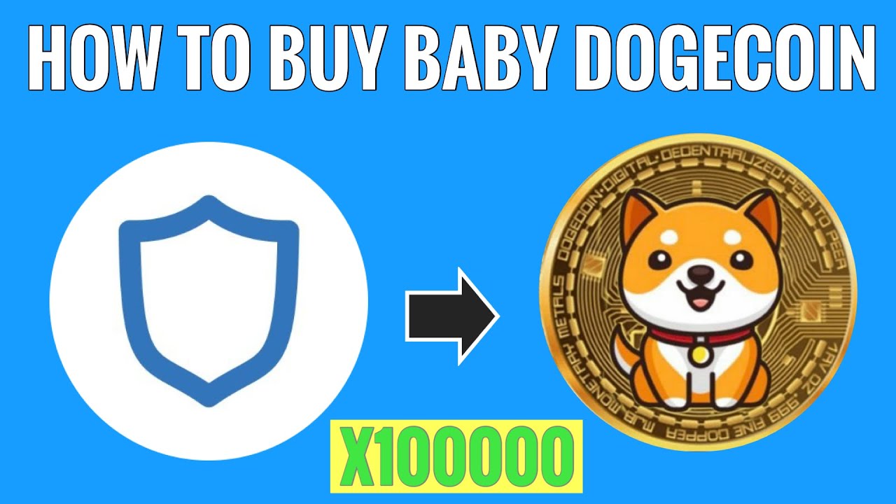 I did not receive the BABYDOGE transfer that I made through OKX - English - Trust Wallet