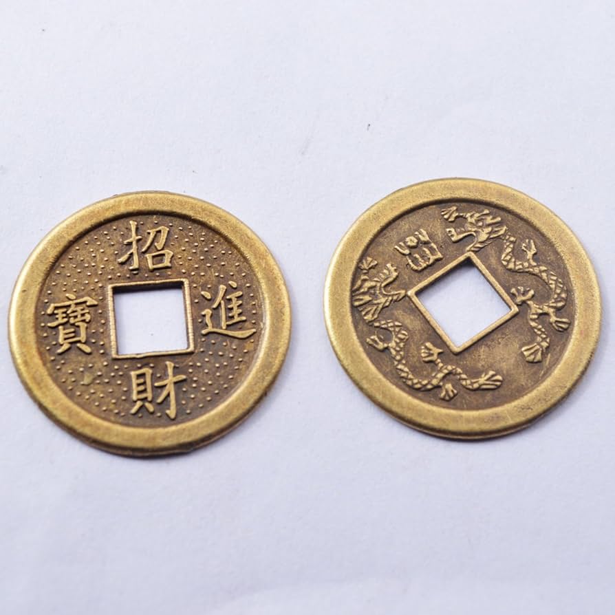 50 yen coin - Wikipedia