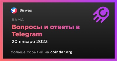 Новости › Мониторинг обменников cryptolove.fun