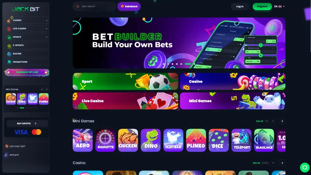 Track the Top Tron Gambling dApps Now!