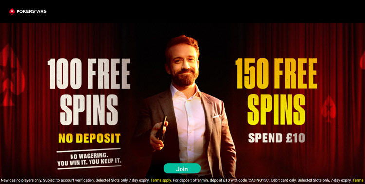 20 Free Spins Add Card » 20 Free Spins Card Registration []