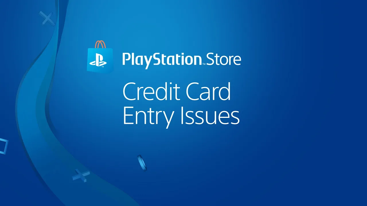 PlayStation®Store (Plus Branded) Gift Card