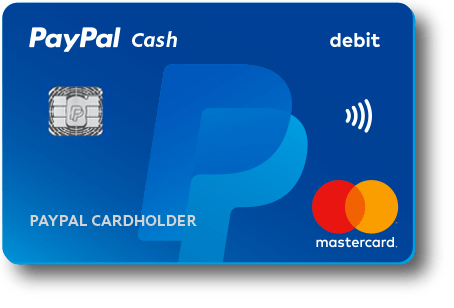 You Can Use Your Credit Card Through PayPal, But Should You? - CNET Money