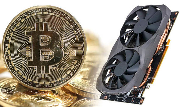 8 Best and Profitable Crypto to Mine - Complete List