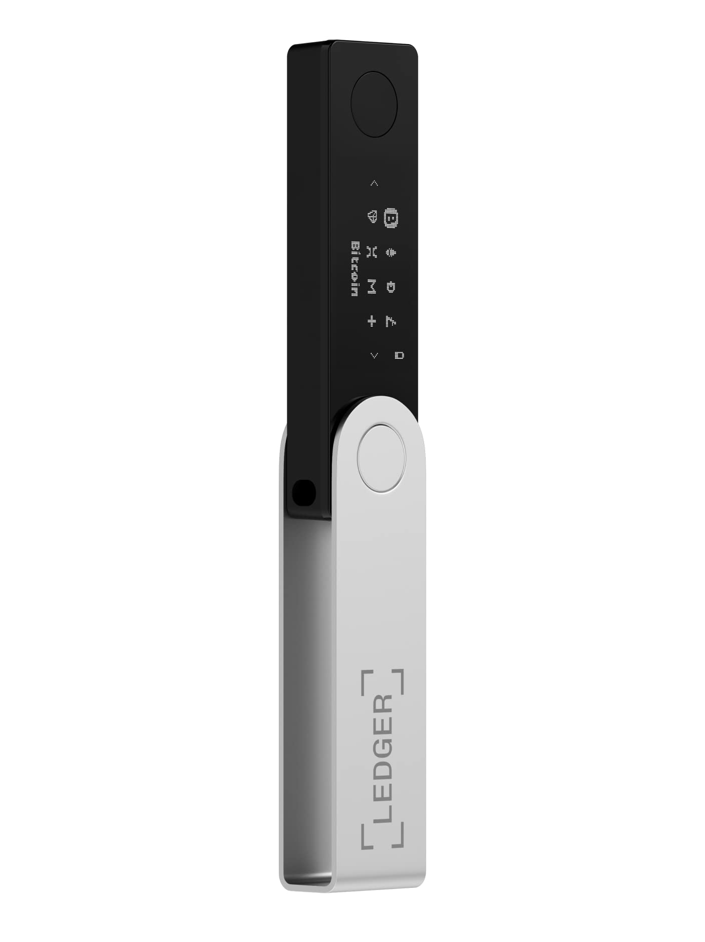 cryptolove.fun: Ledger Family Pack X - 3 Ledger Nano X - Crypto Hardware Wallets : Office Products