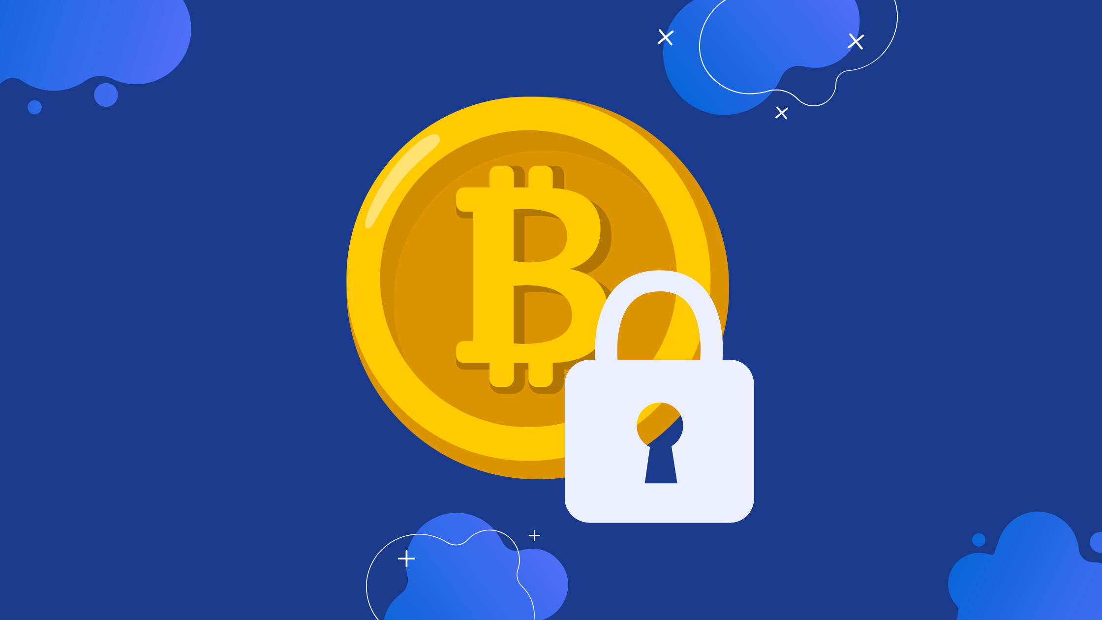 How to Get a Crypto Wallet - NerdWallet