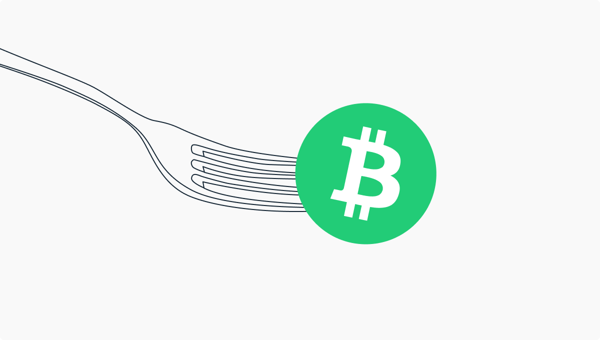 Bitcoin Cash Has Split Into Two New Blockchains, Again - CoinDesk