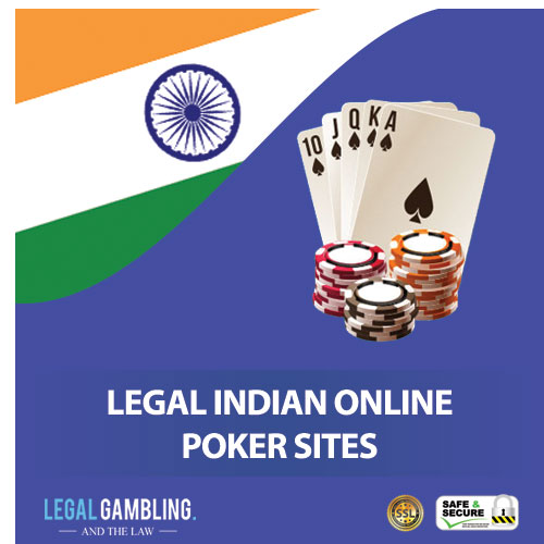 PokerHigh: Play Poker Games Online for Real Money in India