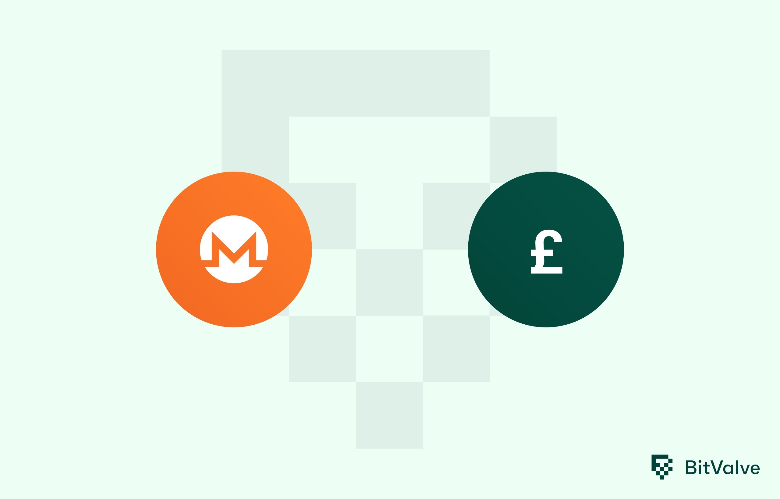 Exchange Monero (XMR) to Bitcoin (BTC)  where is the best exchange rate?